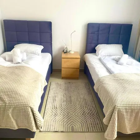 Apartament 