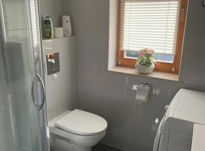 Pod śnieżką Uroczy Z Kominkiem Apartament Karpacz